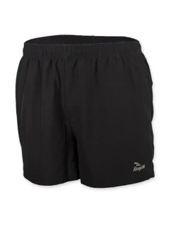 ROGELLI BĚŽECKÉ ŠORTKY TARANTO 3XL
