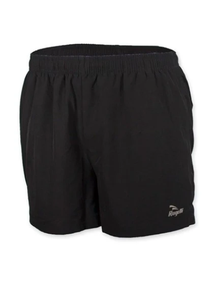 ROGELLI BĚŽECKÉ ŠORTKY TARANTO 3XL