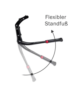 rowerowa model 21855291 - Rockbros