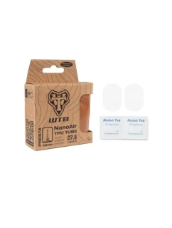 dętka   FV 48 mm model 21855386 - WTB