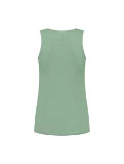 Rogelli dámské bez rukávů d/b CORE mint XL