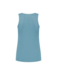 Rogelli bezrękawnik damski d/b CORE model 21855446 XL