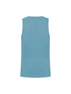 Rogelli bezrękawnik do biegania CORE model 21855448 2XL