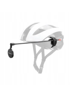 do  dětské model 21855490 - Rockbros