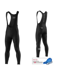 2.0 czarne XL model 21855626 - Biemme