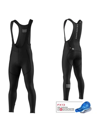 2.0 czarne XL model 21855626 - Biemme