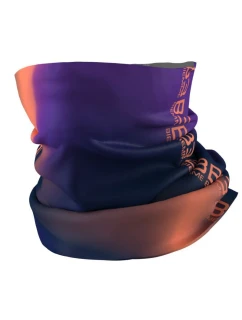 Biemme MID komín tmavě modrý fialový