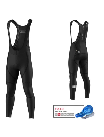 2.0 czarne XL model 21855862 - Biemme