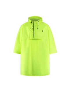 Rogelli  CORE model 21856111