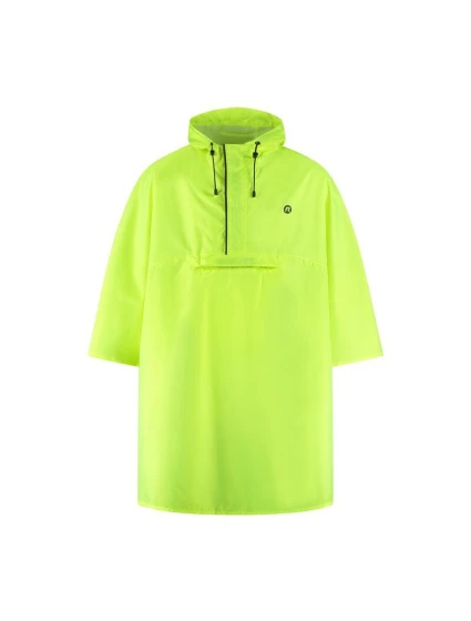 Rogelli  CORE model 21856111