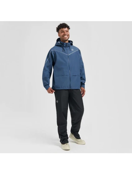 Rogelli zestaw ESSENTIAL 3XL model 21856139