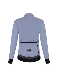 Rogelli dámská zimní bunda DISTANCE II lily M