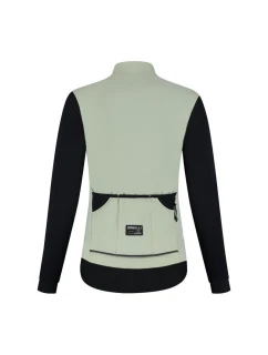 Rogelli bluza damska DISTANCE II model 21856193 M