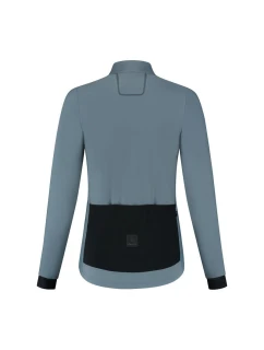 Rogelli dámská mikina SIGNATURE šedá XL