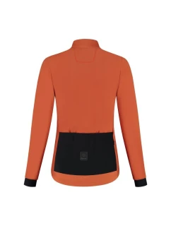 Rogelli bluza damska SIGNATURE model 21856245 M