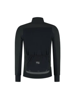 Rogelli zimní bunda DISTANCE II černá L