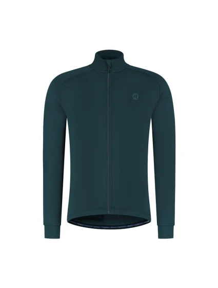 Rogelli koszulka dł. rękaw ESSENTIAL II model 21856587 5XL