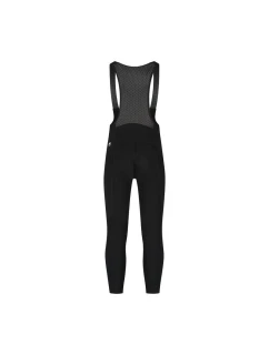 Rogelli spodnie rowerowe ESSENTIAL II czarne L