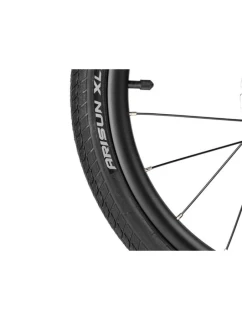 Jízdní kolo Rockbros model DARWIN I 20 palců dětské