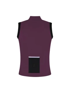 Vesta Rogelli SIGNATURE fialová L