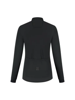 Rogelli bluza damska SIGNATURE LIGHT czarna S