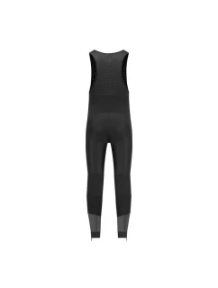 Cyklistické kalhoty Rogelli n/s DEEP WINTER 6XL