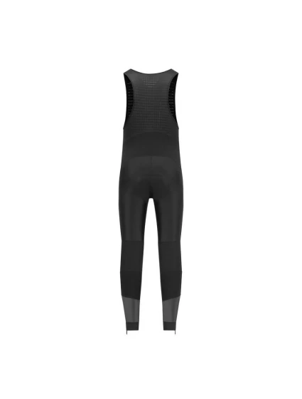 Cyklistické kalhoty Rogelli n/s DEEP WINTER 6XL