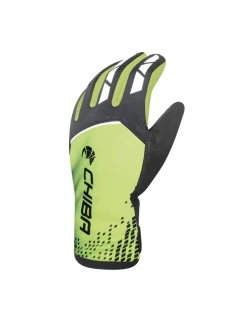 Rękawiczki SKIN XXL model 21857076 - CHIBA