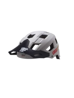 kask biały S/M cm model 21857099 - URGE