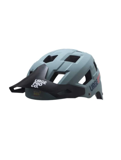 kask  S/M cm model 21857101 - URGE