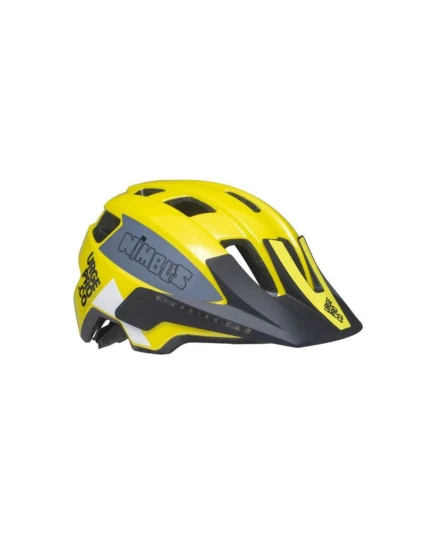 kask  szary Y cm model 21857103 - URGE