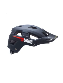 kask czarny L/XL cm model 21857109 - URGE