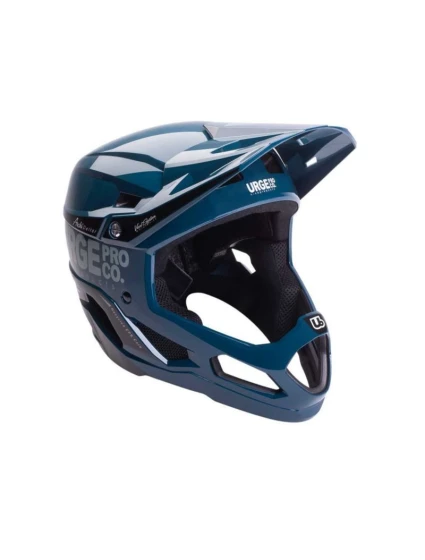 kask  L cm model 21857149 - URGE