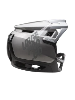 kask  L/XL cm model 21857153 - URGE