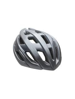 kask  L/XL cm model 21857157 - URGE