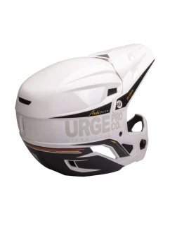 kask biały S cm model 21857167 - URGE