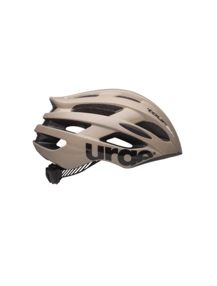 kask  S/M cm model 21857183 - URGE