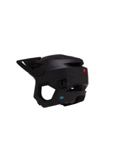 Přilba URGE RASCAS Dark Moon L/XL 58-61 cm