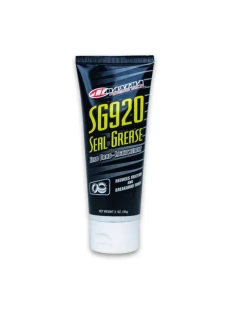 89 g model 21857267 - Maxima