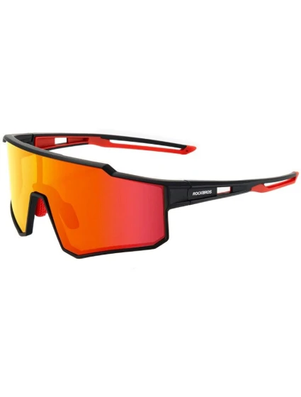 okulary sportowe z model 21857285 - Rockbros