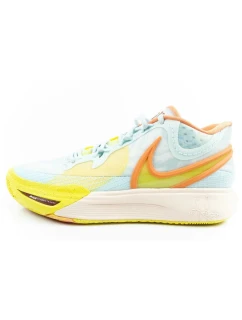 buty sportowe sneakersy 8 do wygodne modne model 21857498 - NIKE