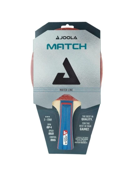 model 21910335 - Joola