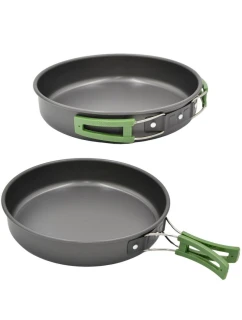 CESTOVNÍ SADA REDCLIFFS NA model 21914157