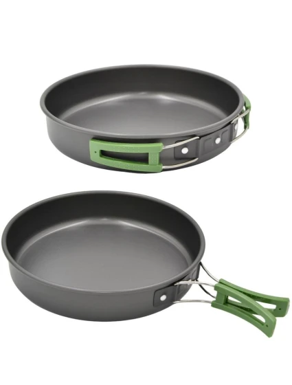 CESTOVNÍ SADA REDCLIFFS NA model 21914157