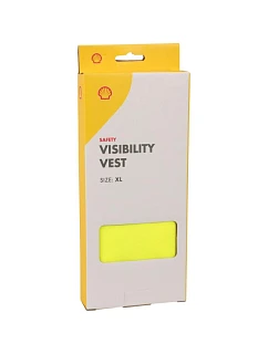 VESTA model 21858615 - Hikvision