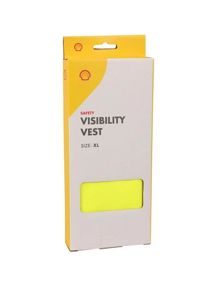 VESTA model 21858615 - Hikvision