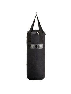 Sada  6 kg a  6 oz model 21863184 - Meteor