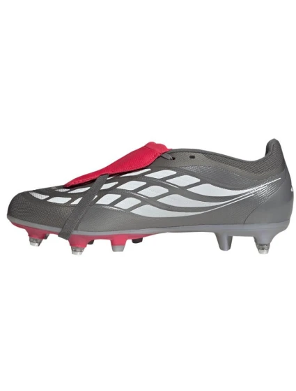 Boty Predator League FT SG model 21863202 - ADIDAS