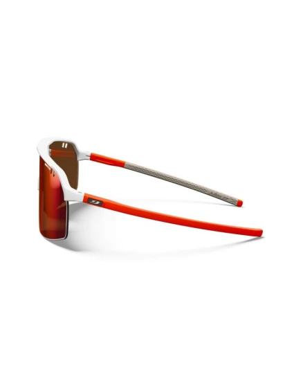 bílé a oranžové model 21863606 - Julbo