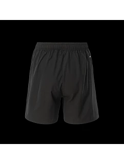 Bluza z kapturem Joma Combi Premium model 22315701 XS - Huari